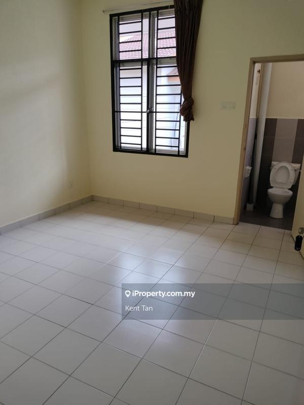 2-storey Terraced House for Rent in Bandar Putra Kulai, Kulai Johor, Kulai by Kent Tan - iProperty.com.my