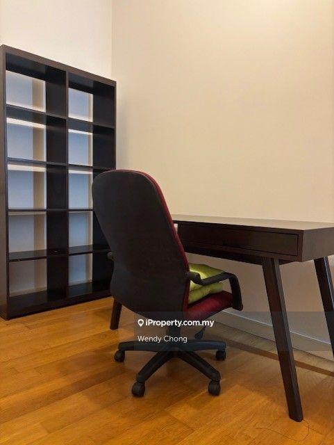 For Sale - Marc Residence