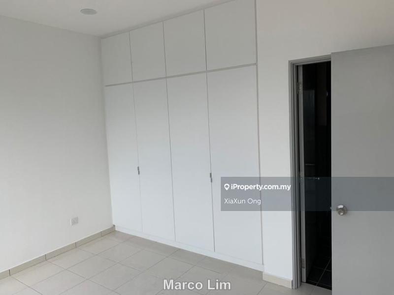 For Rent - The Zizz @ Damansara North