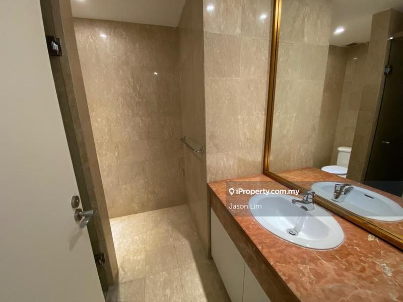 Kondominium untuk Disewa di Kirana Residence oleh Jason Lim - iProperty.com.my