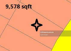 Bungalow Land for Sale in Bandar Baru Nilai, Nilai by Sarah Weelden - iProperty.com.my