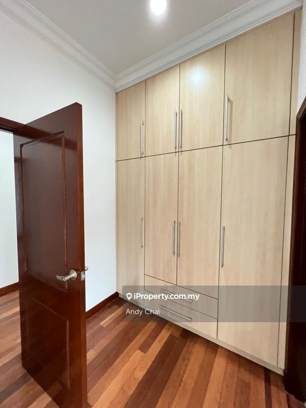 Banglo untuk Dijual di Pju 3, Tropicana oleh Andy Chai - iProperty.com.my