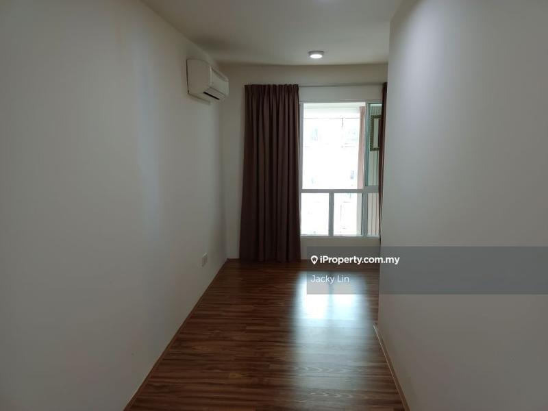 Kondominium untuk Dijual di Arte Subang West oleh Jacky Lin - iProperty.com.my