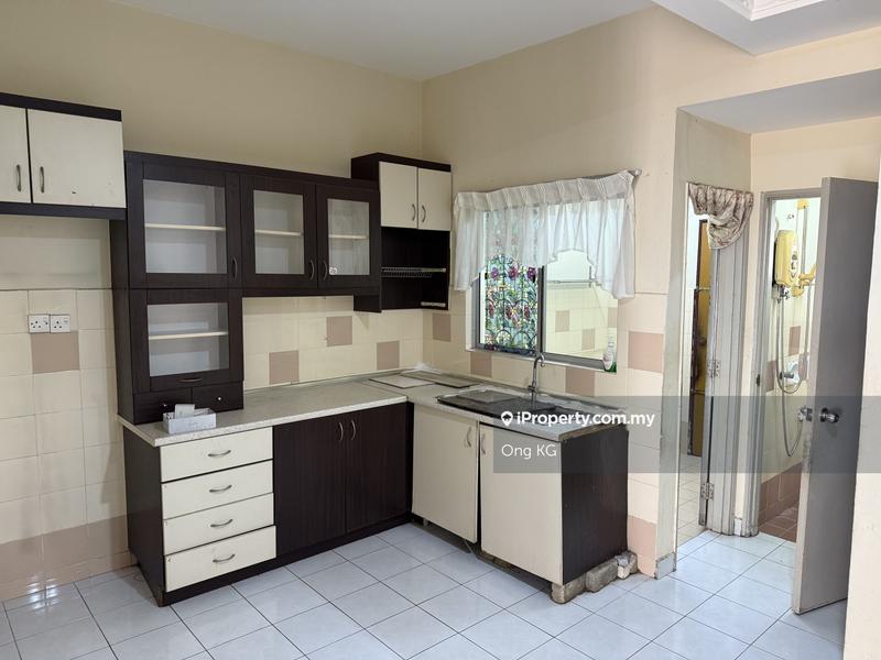 2-storey Terraced House for Sale in Taman Kajang Prima, Kajang by Ong KG - iProperty.com.my
