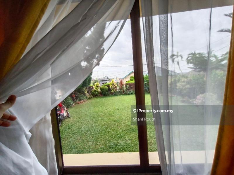Bungalow House for Sale in 1.5 Storey Bungalow Bandar Baru Bangi, Bangi by Sharil Routh - iProperty.com.my