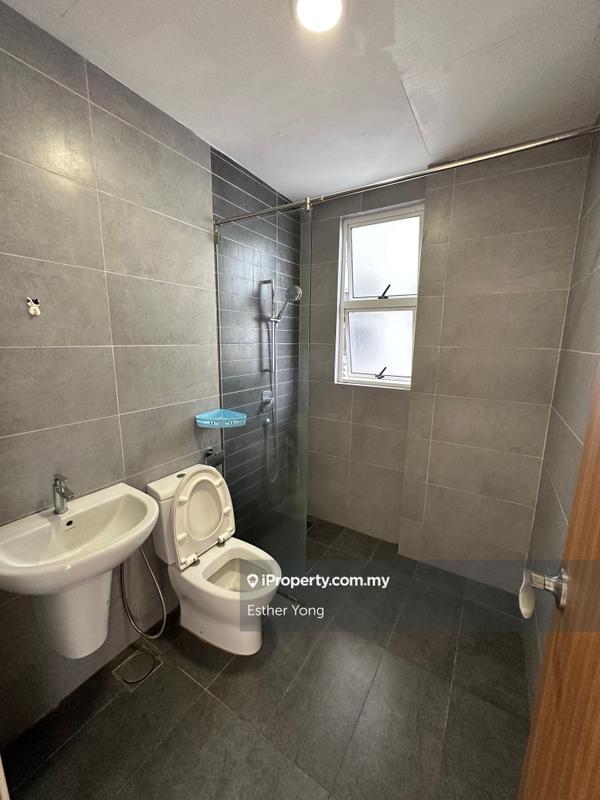 Condominium for Sale in Green Residence by Esther Yong - iProperty.com.my