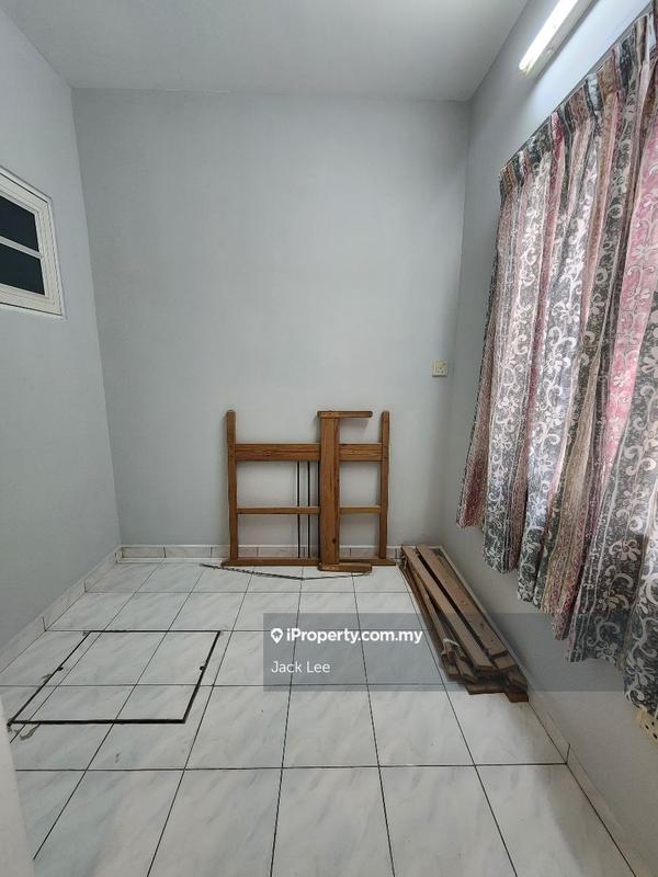 2-storey Terraced House for Rent in Bandar Utama 2, Bandar Utama by Jack Lee - iProperty.com.my
