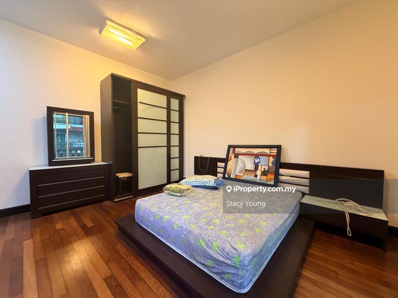 2.5-storey Terraced House for Sale in Duta Tropika, Batu by Stacy Young - iProperty.com.my