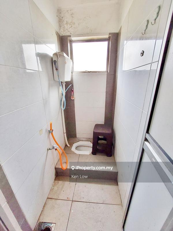 Shop for Sale in Taman Sungai Jelok, Kajang by Ken Low - iProperty.com.my