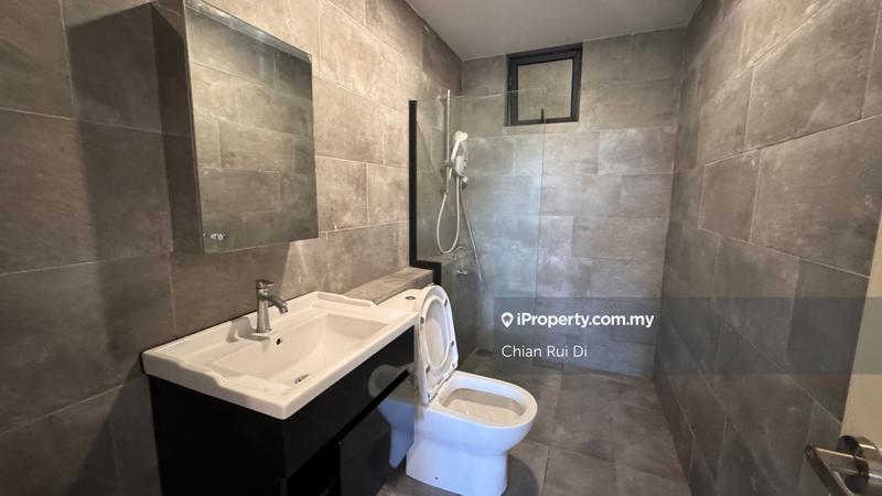 Kondominium untuk Dijual di Maya oleh Chian Rui Di - iProperty.com.my