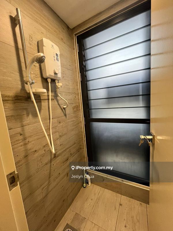 Service Residence for Sale in Arte Mont Kiara by Jeslyn Chua - iProperty.com.my