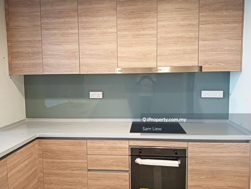 Kediaman Servis untuk Dijual di Kami oleh Sam Liew - iProperty.com.my