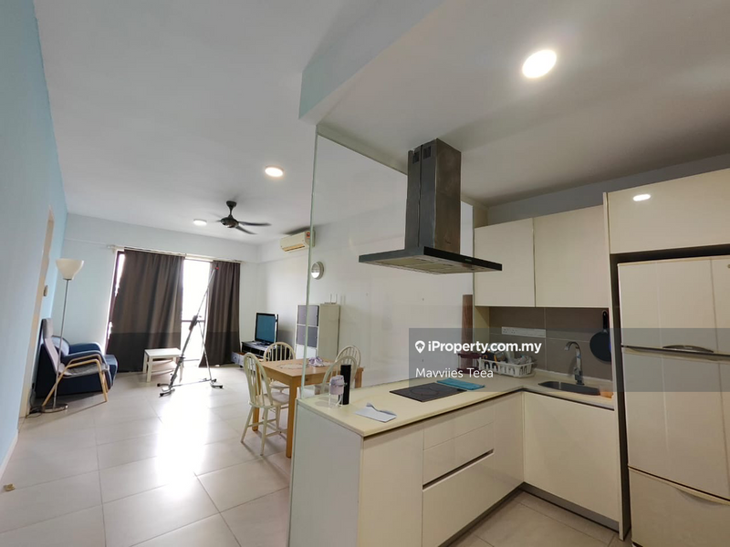 For Sale - Nova Saujana