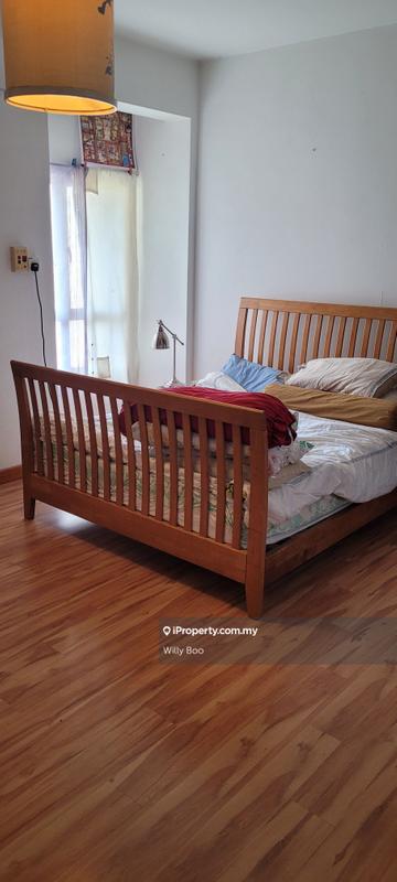 For Sale - Menara Jaya