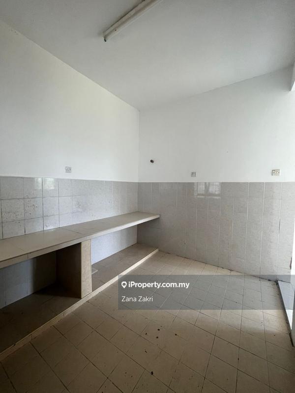 2-storey Terraced House for Sale in Ukay Bistari, Ulu Kelang by Zana Zakri - iProperty.com.my