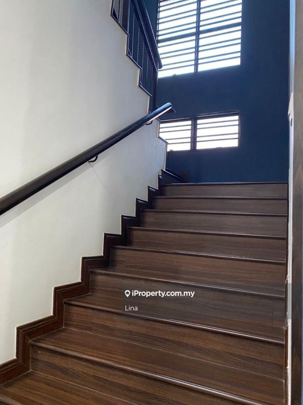 Banglo untuk Dijual di Bandar Seri Putra, Bangi oleh Lina - iProperty.com.my