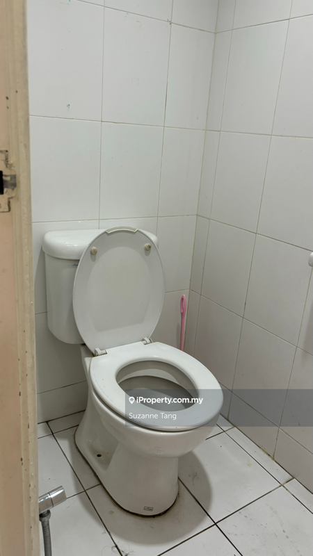 Office for Rent in Ara Damansara, Ara Damansara by Suzanne Tang - iProperty.com.my