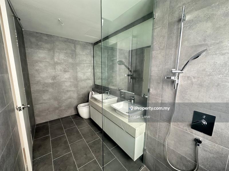 For Rent - ALIX Residences