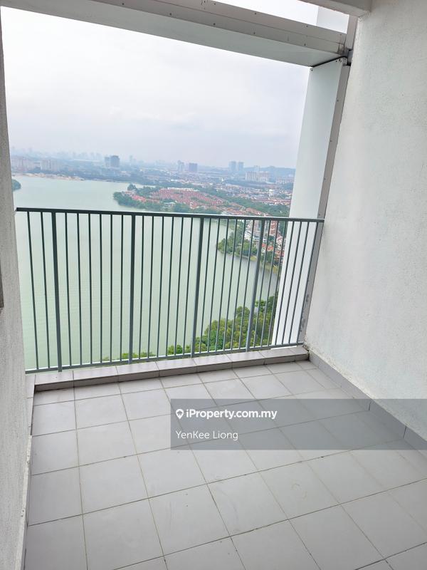 For Sale - The Wharf Residence