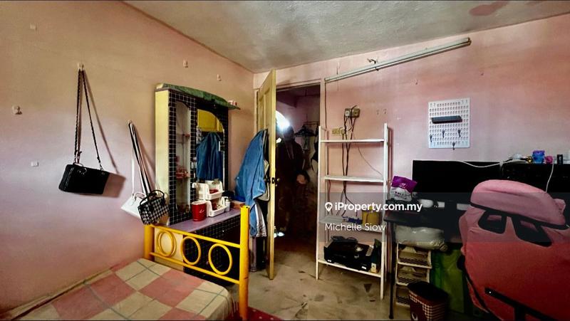 Rumah Berangkai 2.5 Tingkat untuk Dijual di Taman Bukit Permai, Ampang oleh Michelle Siow - iProperty.com.my