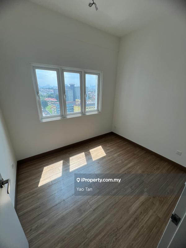 Service Residence for Sale in Plaza @ Kelana Jaya by Yao Tan - iProperty.com.my