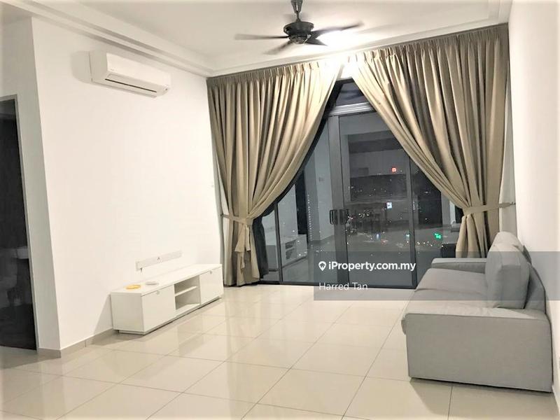 For Rent - PJ Midtown