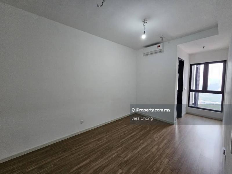 Service Residence for Sale in Sunway Velocity TWO by Jess Chong - iProperty.com.my