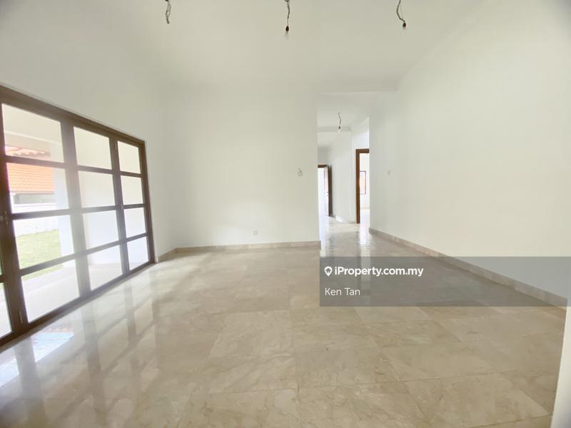 Bungalow House untuk Dijual di Pju 1a, Ara Damansara oleh Ken Tan - iProperty.com.my