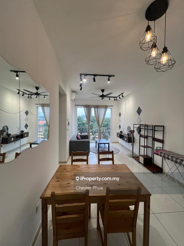 For Sale - RYAN & MIHO