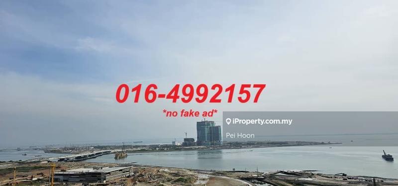 For Rent - Gurney Paragon