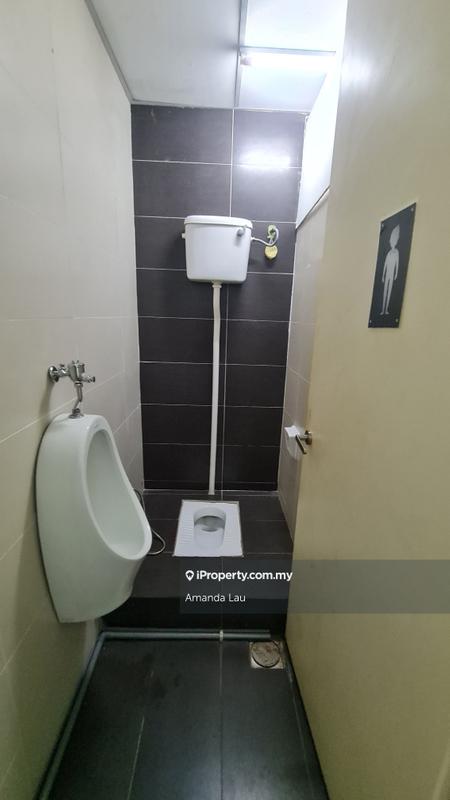 Shop / Office untuk Disewa di BANDAR PUCHONG JAYA, Puchong oleh Amanda Lau - iProperty.com.my