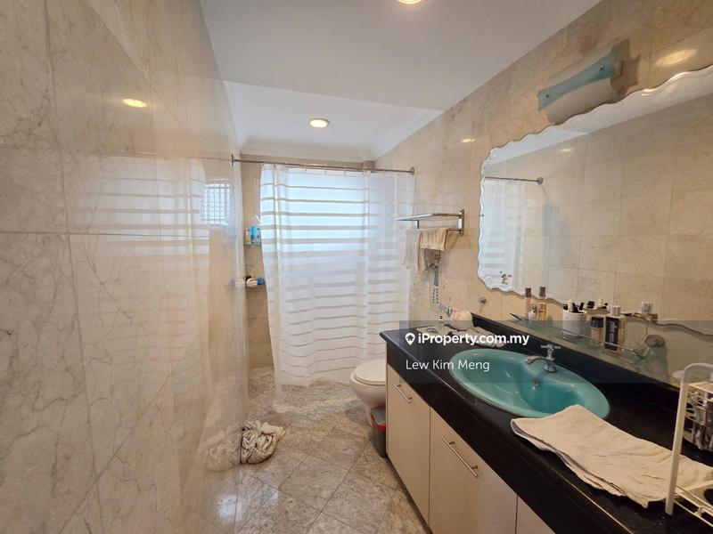 Terraced House for Sale in Bandar Menjalara, Kuala Lumpur by Lew Kim Meng - iProperty.com.my