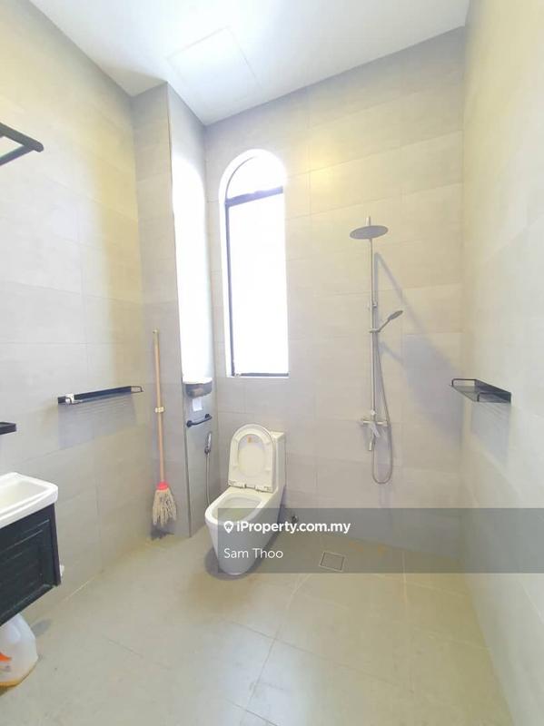 Banglo untuk Dijual di Taman Puchong Prima, Puchong oleh Sam Thoo - iProperty.com.my