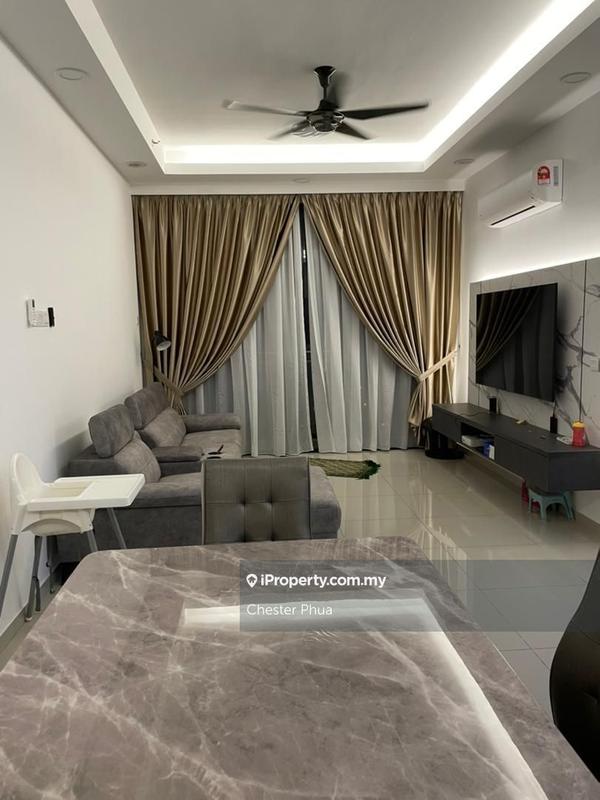 For Sale - Zenopy Residences