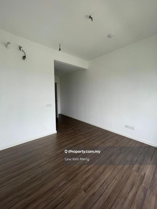 Kediaman Servis untuk Dijual di Aurora Subang Jaya oleh Lew Kim Meng - iProperty.com.my