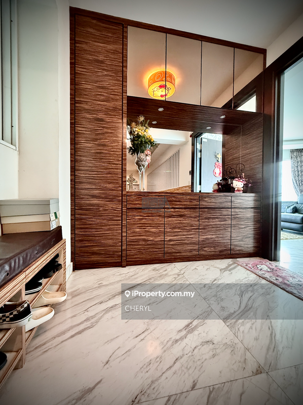 Condominium for Sale in Gurney Paragon by CHERYL - iProperty.com.my