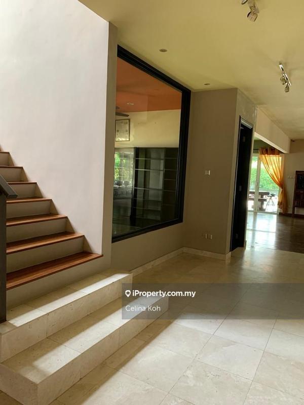 Bungalow House for Sale in Valencia, Sungai Buloh by Celina Koh - iProperty.com.my