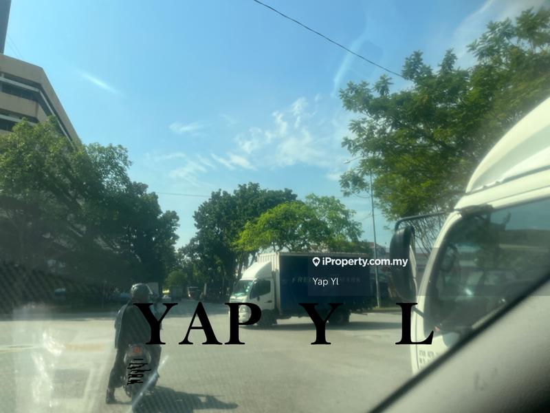 Agricultural Land for Sale in Segambut, Segambut by Yap Yl - iProperty.com.my