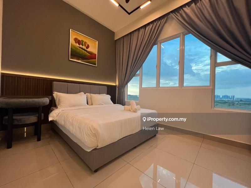 For Rent - Amber Cove