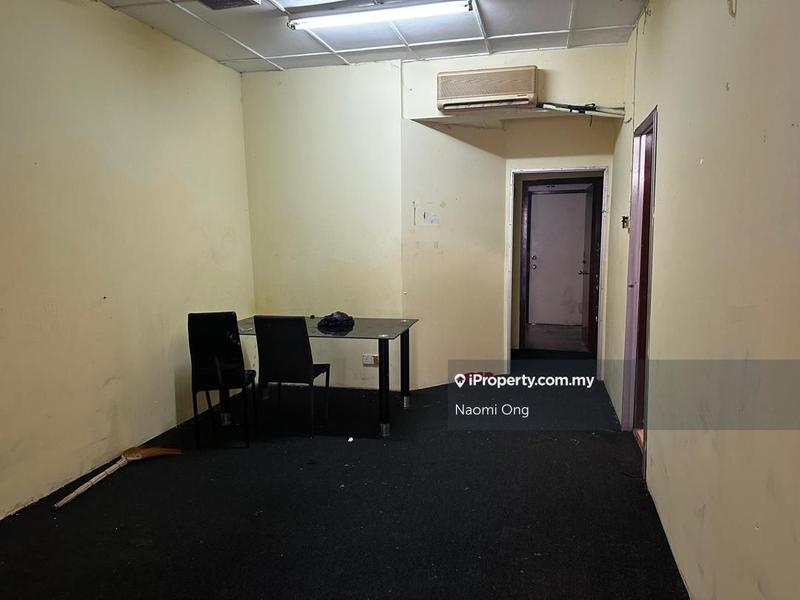 Shop / Office for Rent in Pandan Jaya, Ampang by Naomi Ong - iProperty.com.my