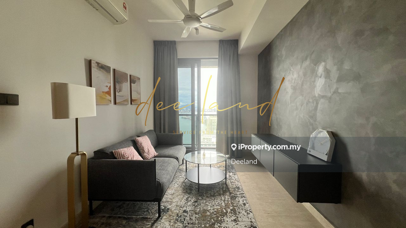 For Rent - Marriott Residence @ Gurney