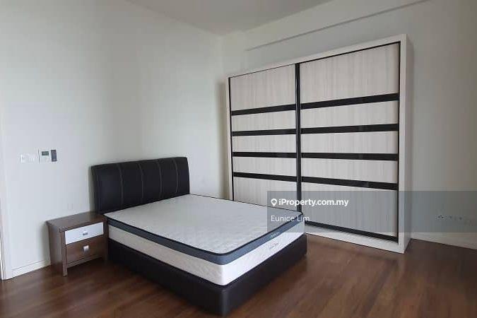 Kondominium untuk Dijual di Setia V Residences oleh Eunice Lim - iProperty.com.my