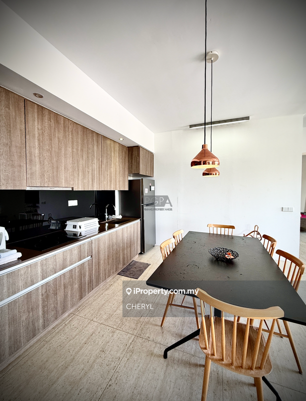 Condominium for Sale in By The Sea by CHERYL - iProperty.com.my