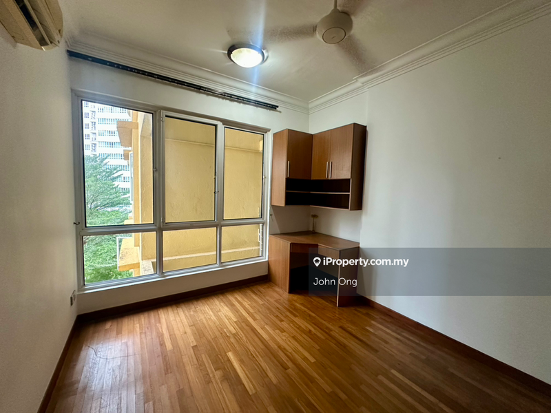 Condominium for Sale in La Grande Kiara by John Ong - iProperty.com.my