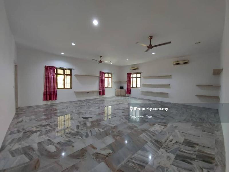 Bungalow House for Sale in Taman Abab, Johor Bahru by Terence Tan - iProperty.com.my