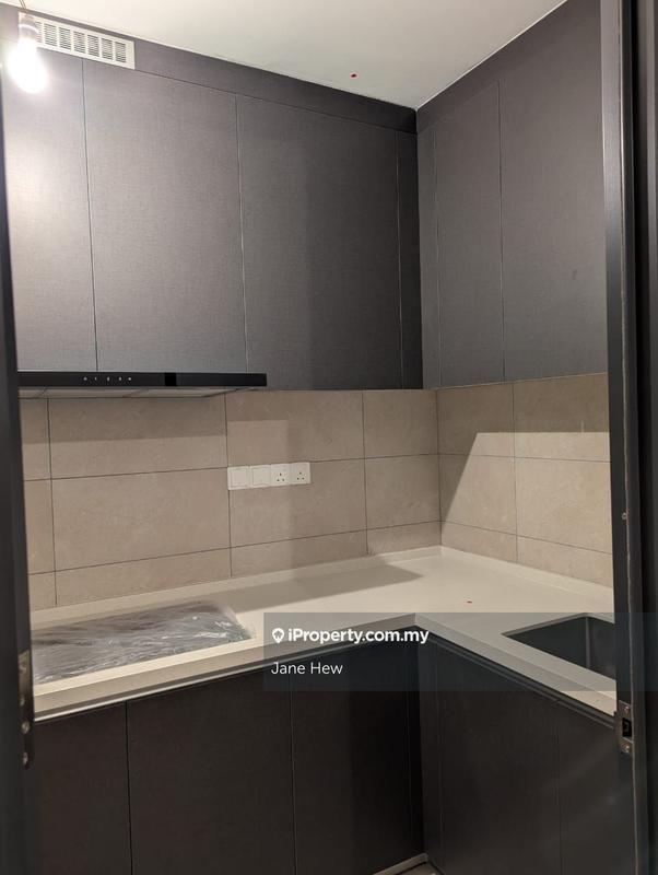 For Rent - Sunway Artessa