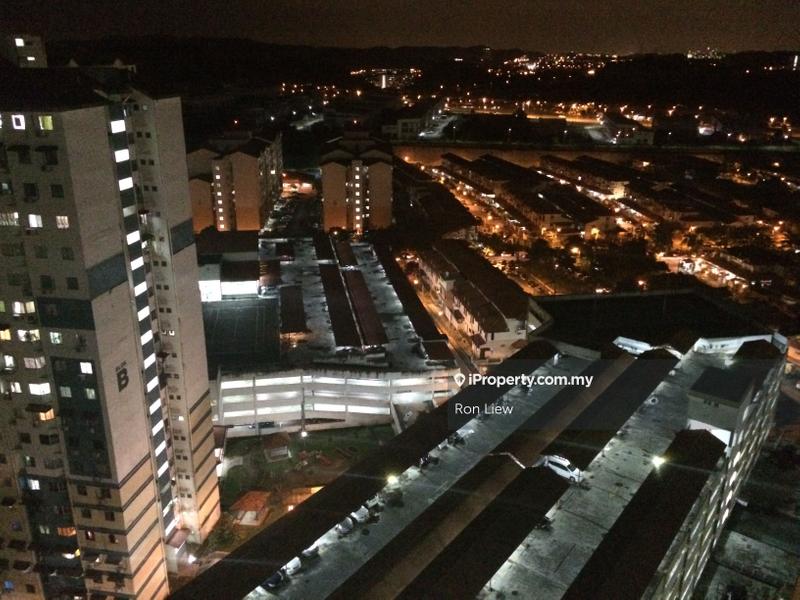 For Sale - Vista Impiana