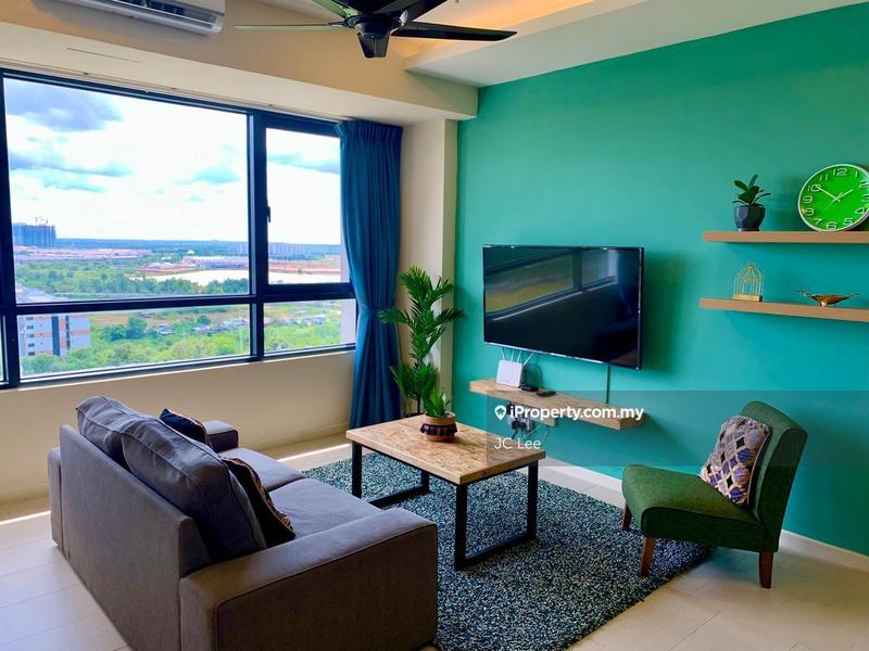 For Sale - Tamarind Suites