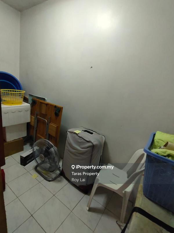 2-storey Terraced House for Rent in Pandan Indah, Ampang by Roy Lai - iProperty.com.my