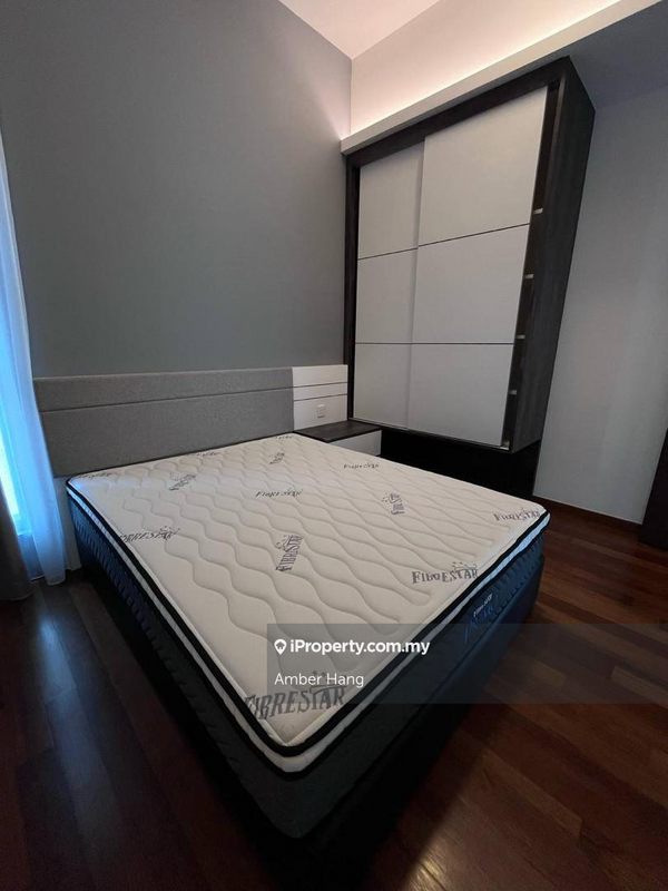 Condominium for Rent in Alila2 by Amber Hang - iProperty.com.my